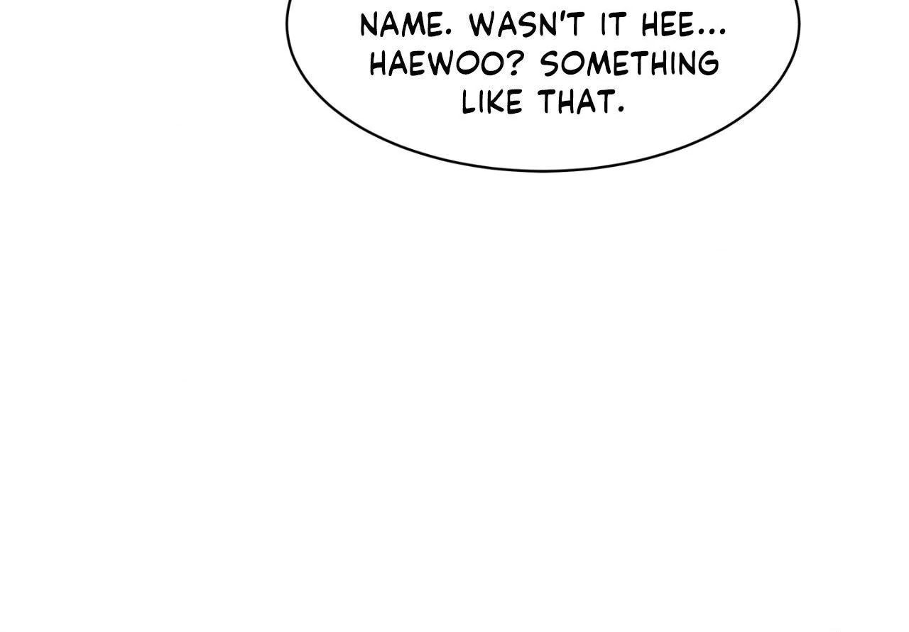Read Onward chapter 97.2 image 79 on Lezhin