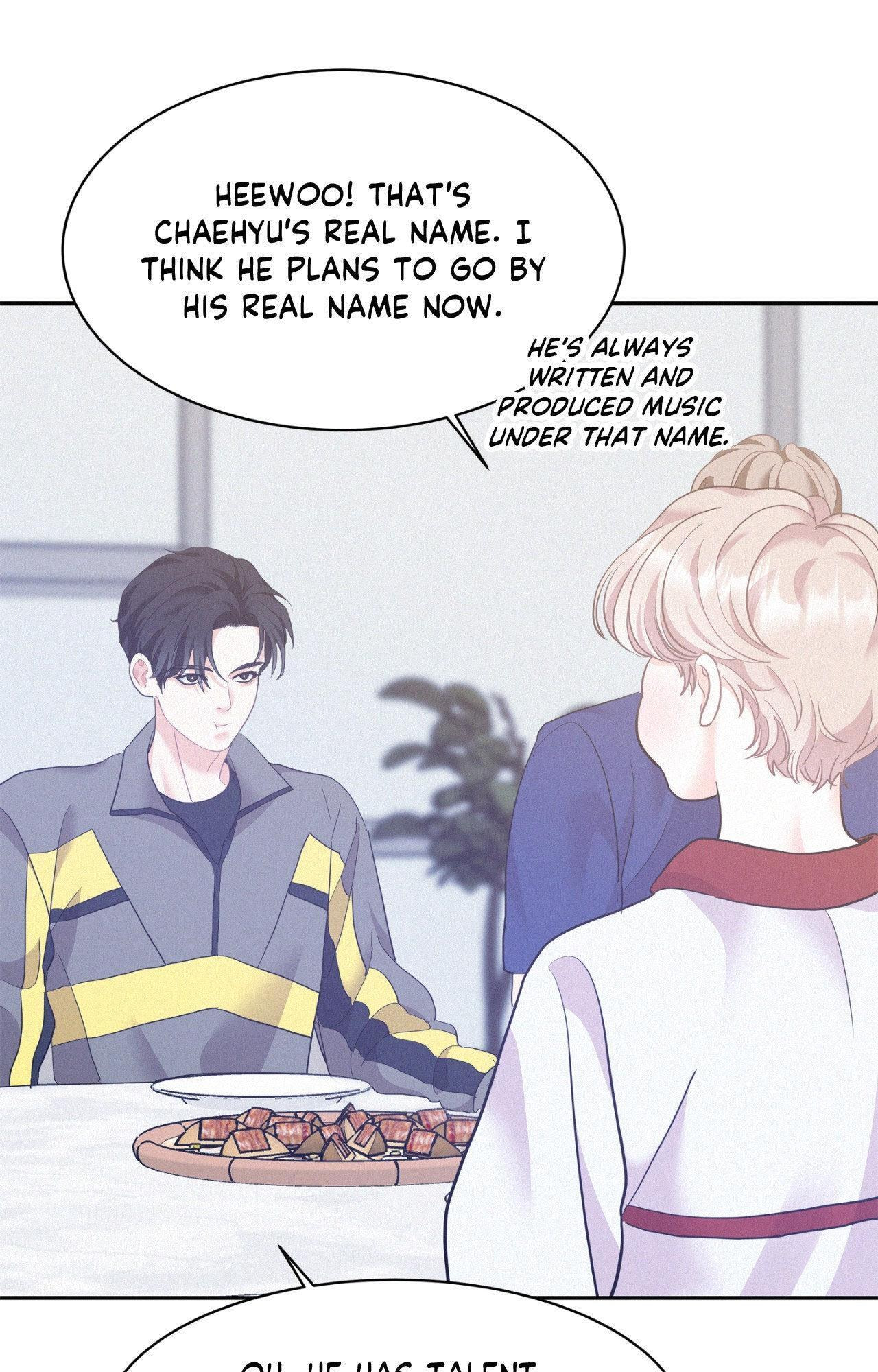 Read Onward chapter 97.2 image 80 on Lezhin
