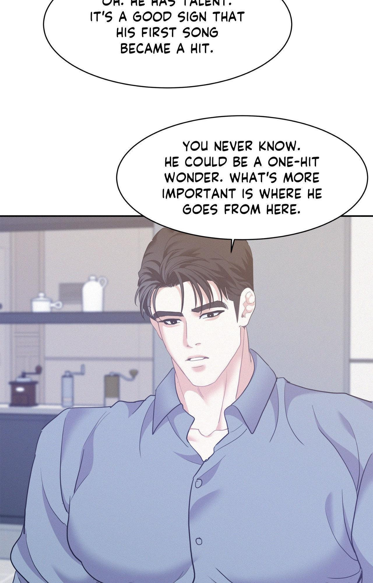Read Onward chapter 97.2 image 81 on Lezhin