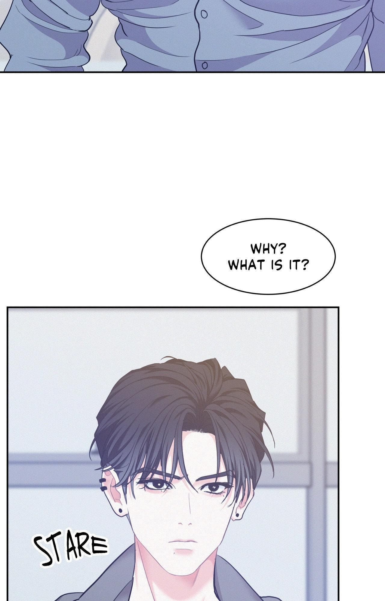 Read Onward chapter 97.2 image 82 on Lezhin