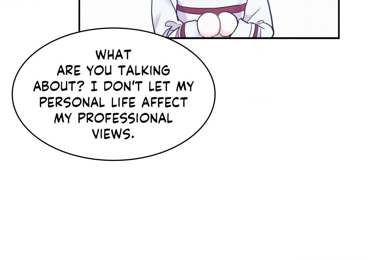 Read Onward chapter 97.2 image 84 on Lezhin