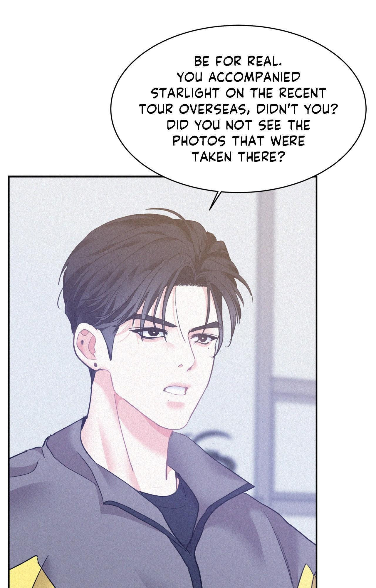 Read Onward chapter 97.2 image 85 on Lezhin
