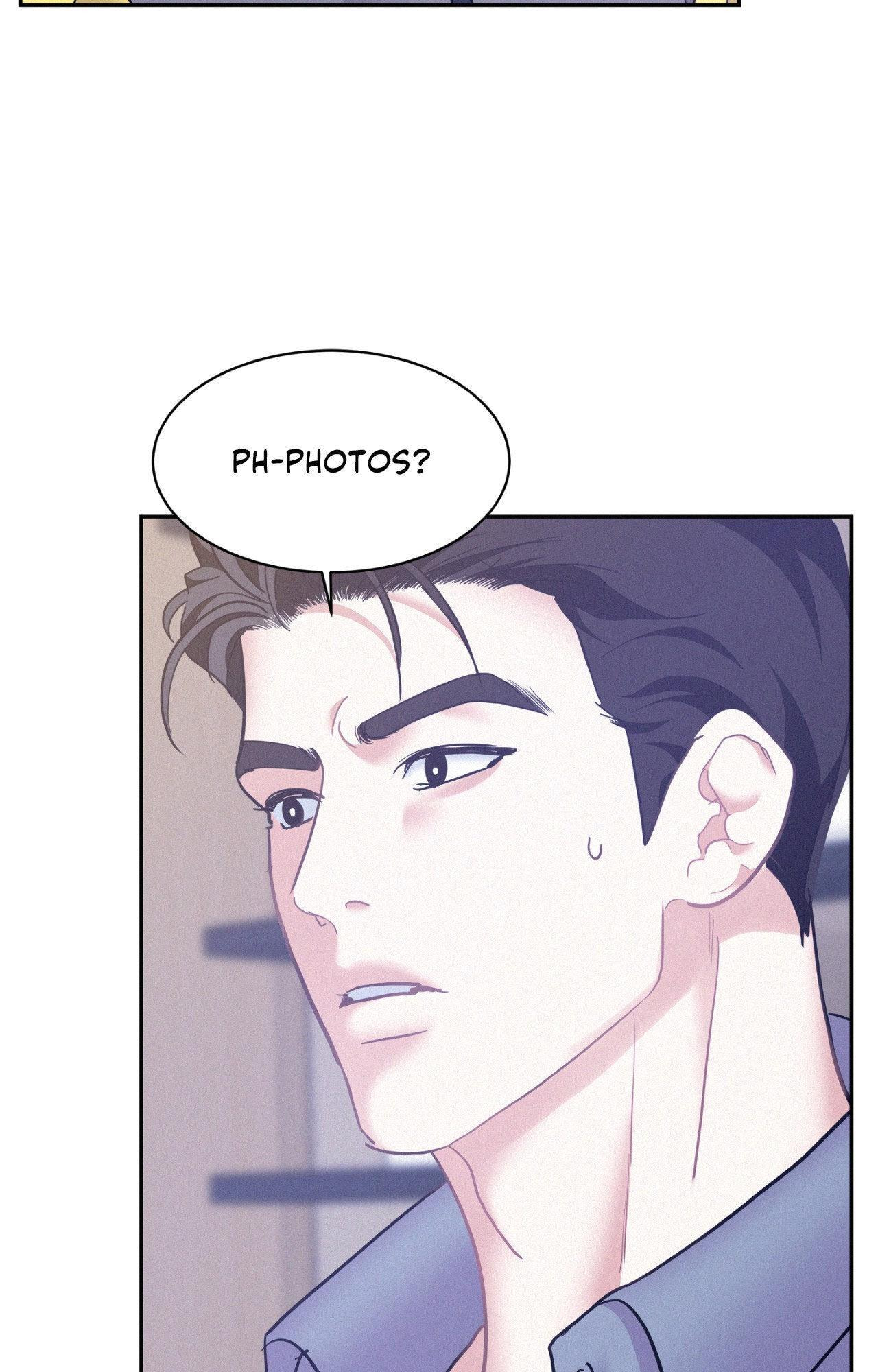 Read Onward chapter 97.2 image 86 on Lezhin
