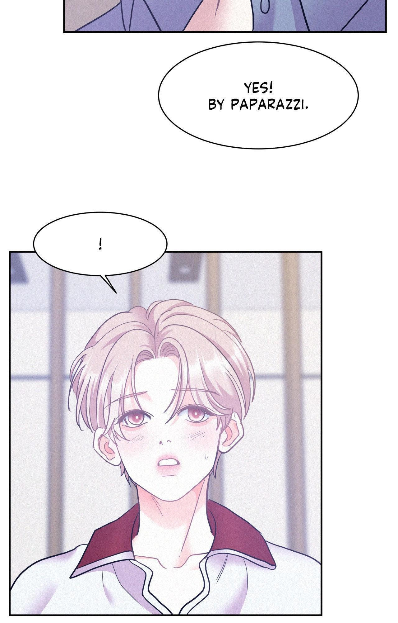Read Onward chapter 97.2 image 87 on Lezhin