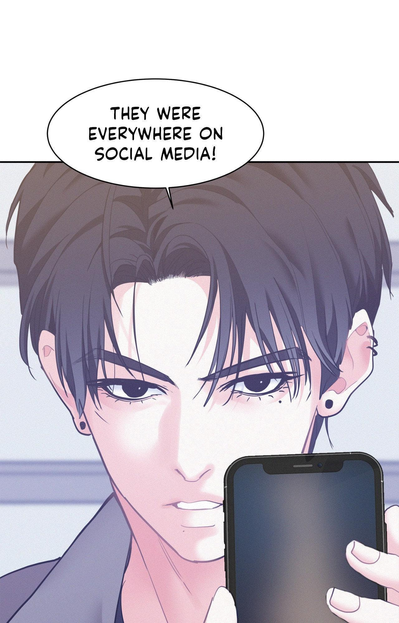 Read Onward chapter 97.2 image 88 on Lezhin