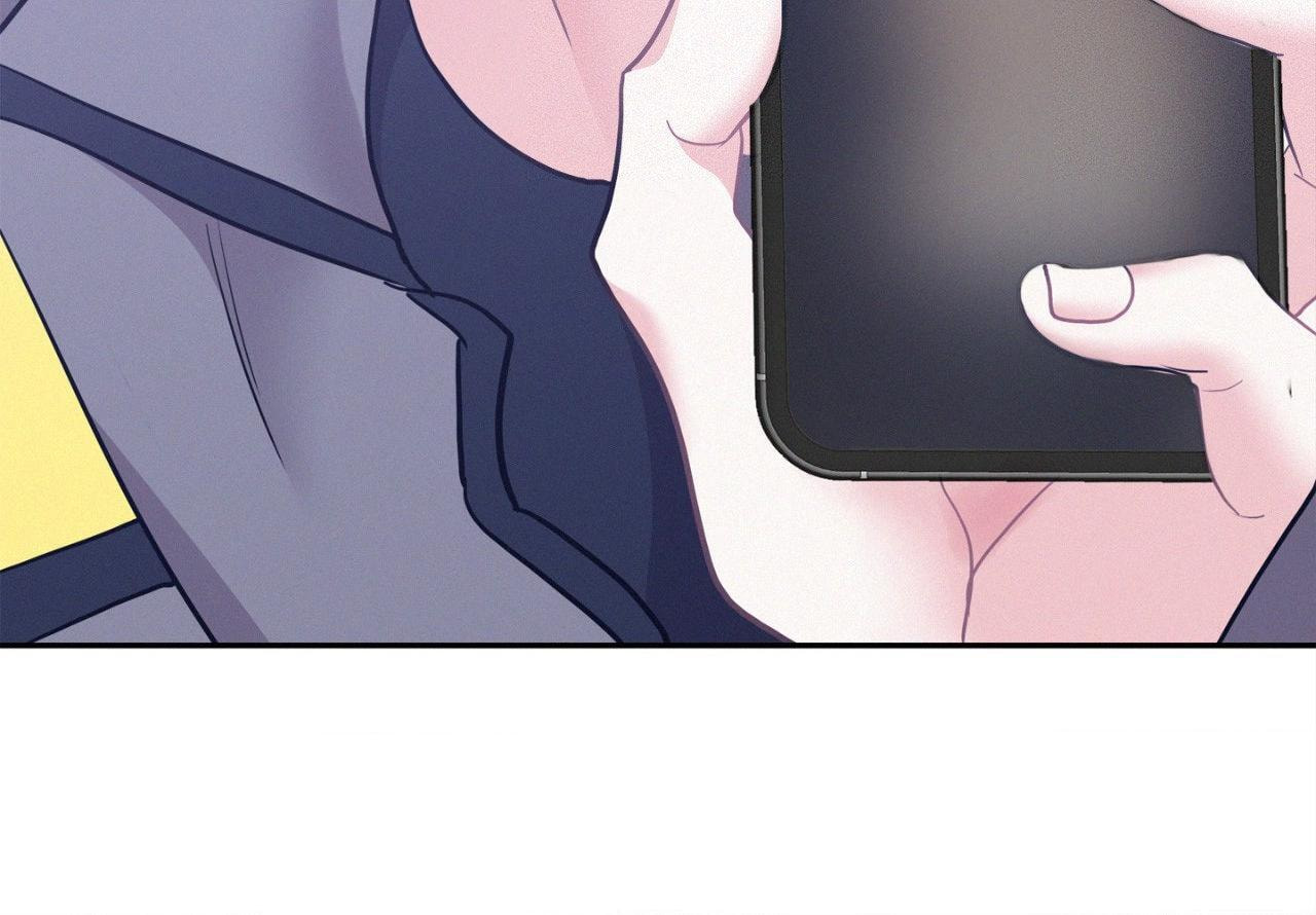Read Onward chapter 97.2 image 89 on Lezhin