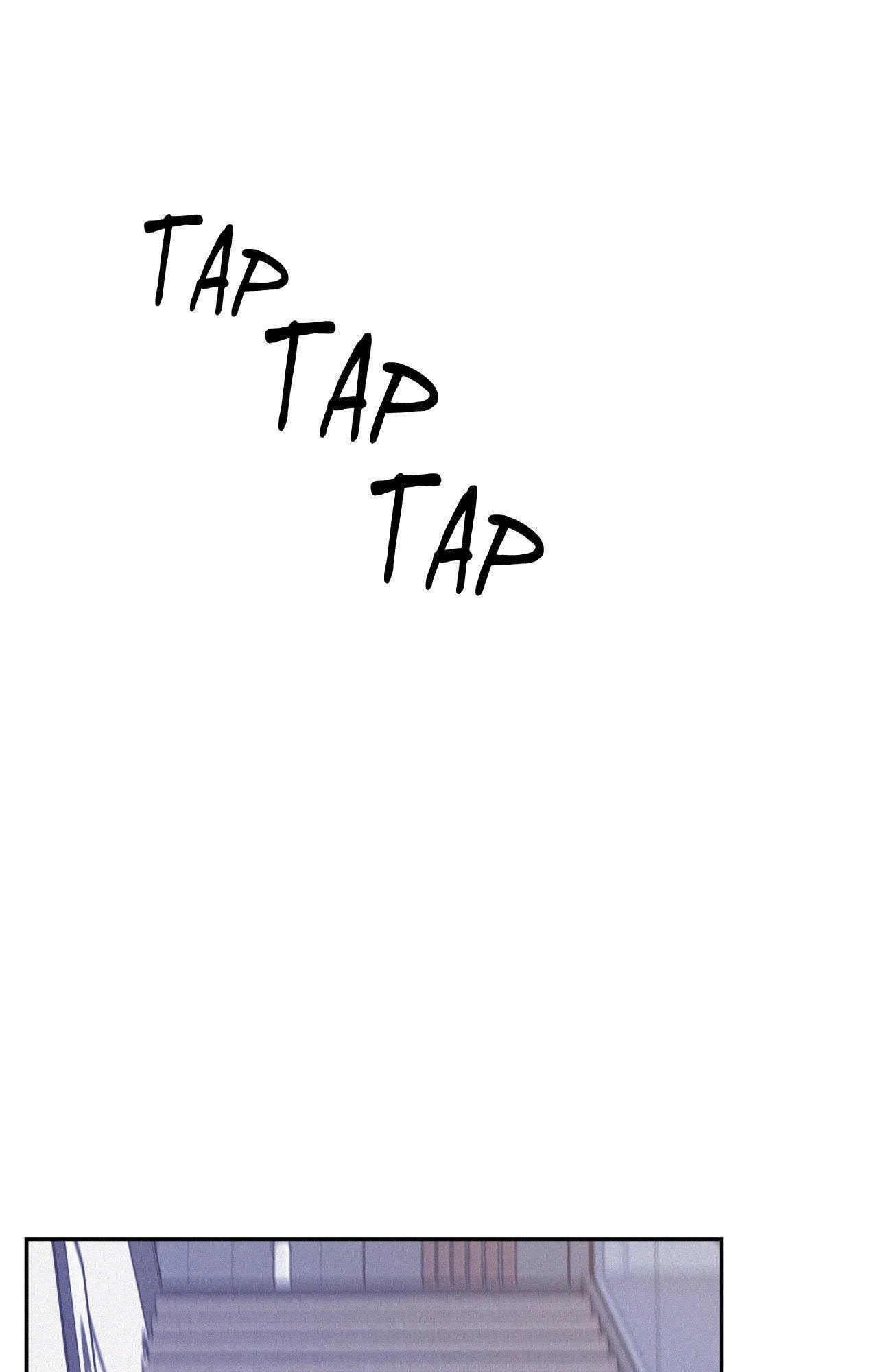 Read Onward chapter 97.6 image 10 on Lezhin