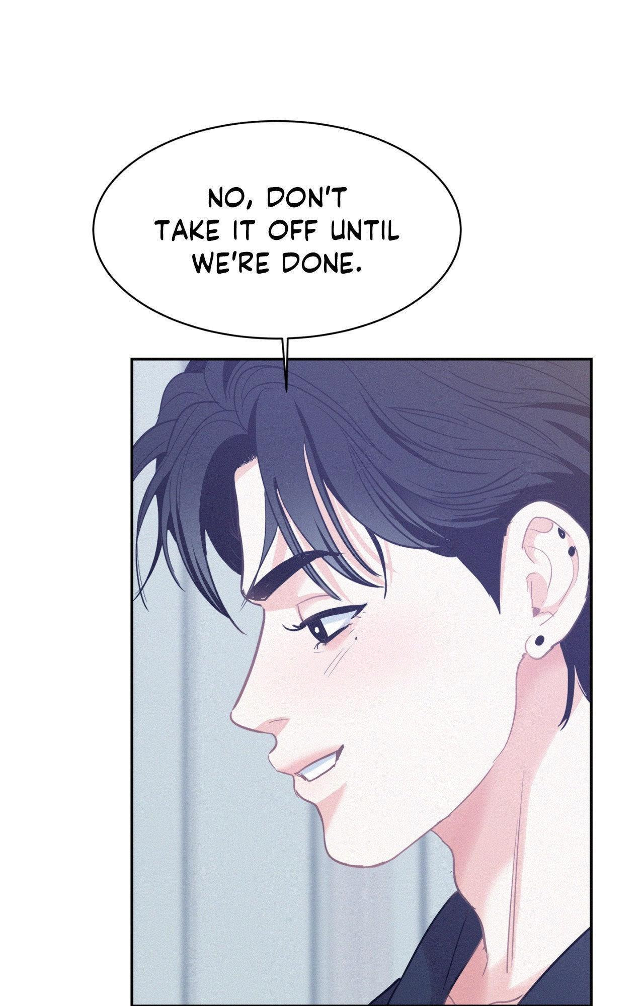 Read Onward chapter 97.6 image 100 on Lezhin