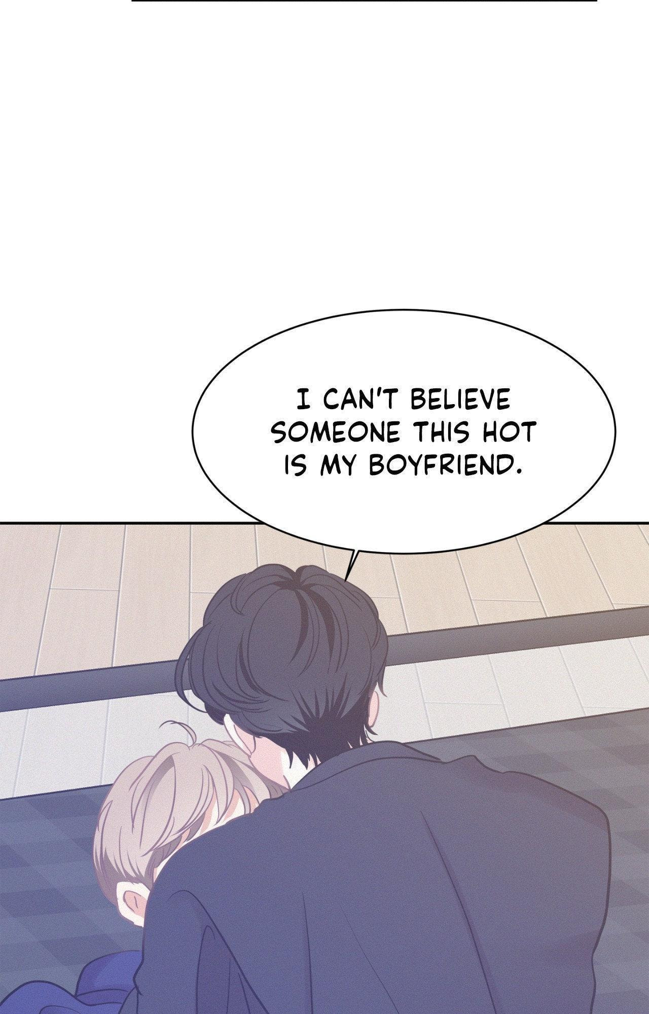 Read Onward chapter 97.6 image 101 on Lezhin