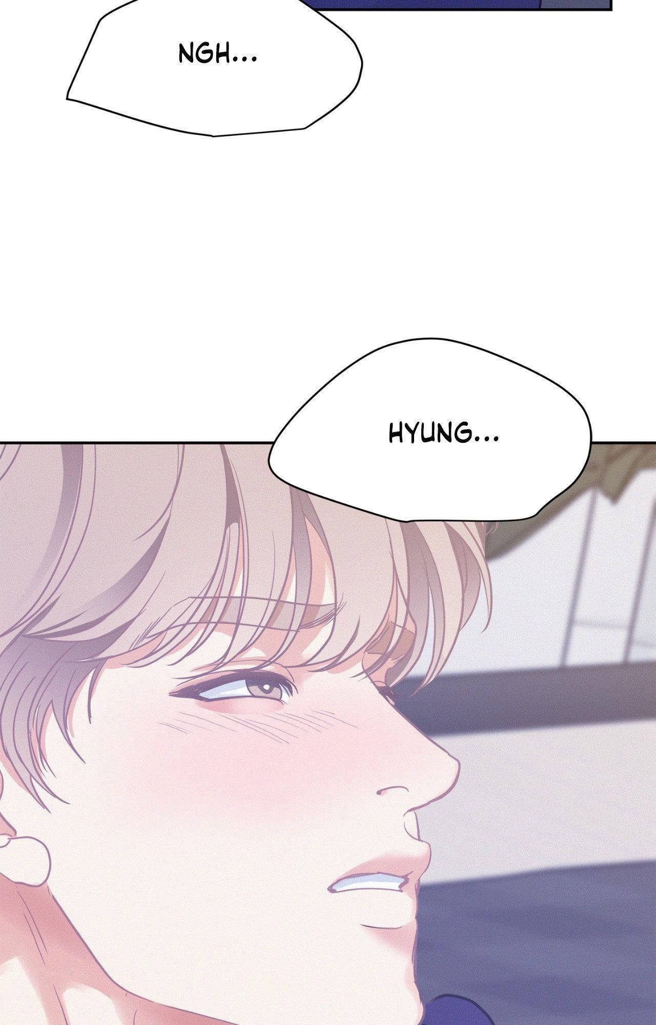 Read Onward chapter 97.6 image 106 on Lezhin