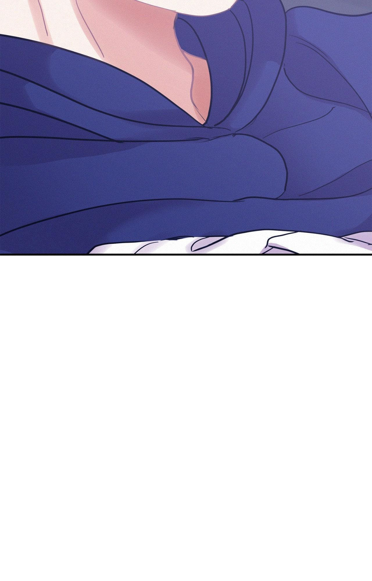 Read Onward chapter 97.6 image 107 on Lezhin