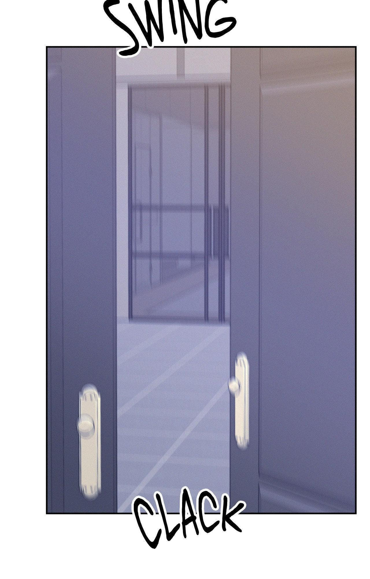 Read Onward chapter 97.6 image 12 on Lezhin