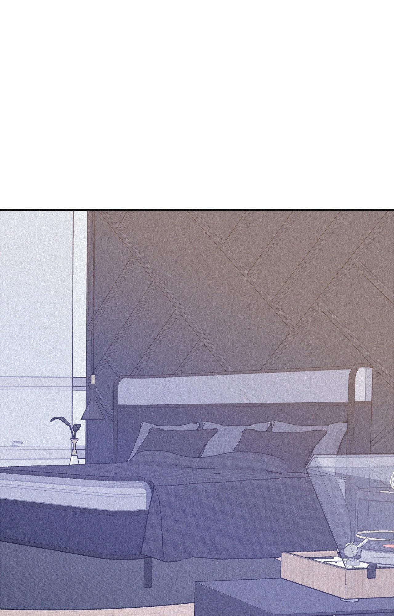 Read Onward chapter 97.6 image 13 on Lezhin