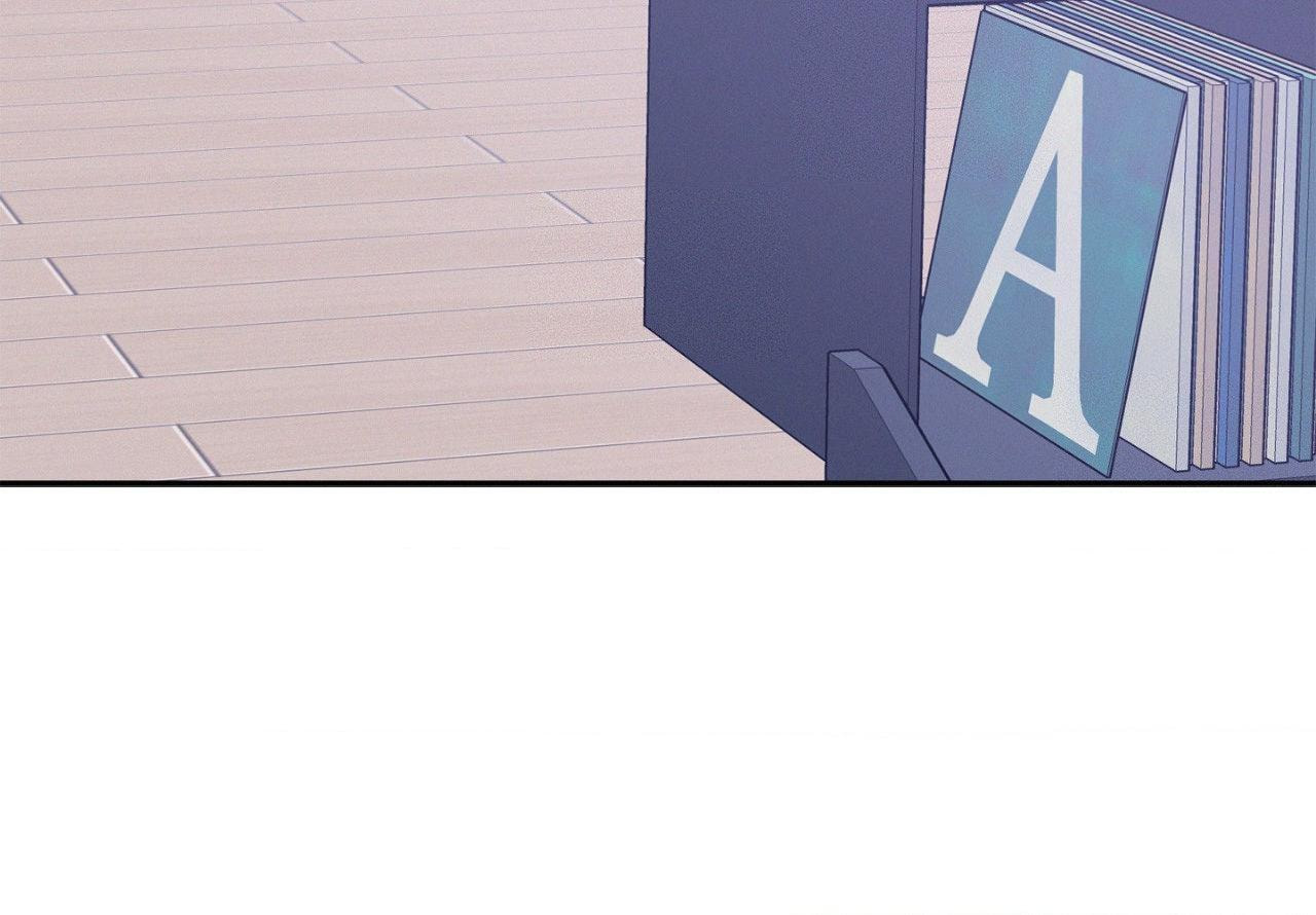 Read Onward chapter 97.6 image 14 on Lezhin