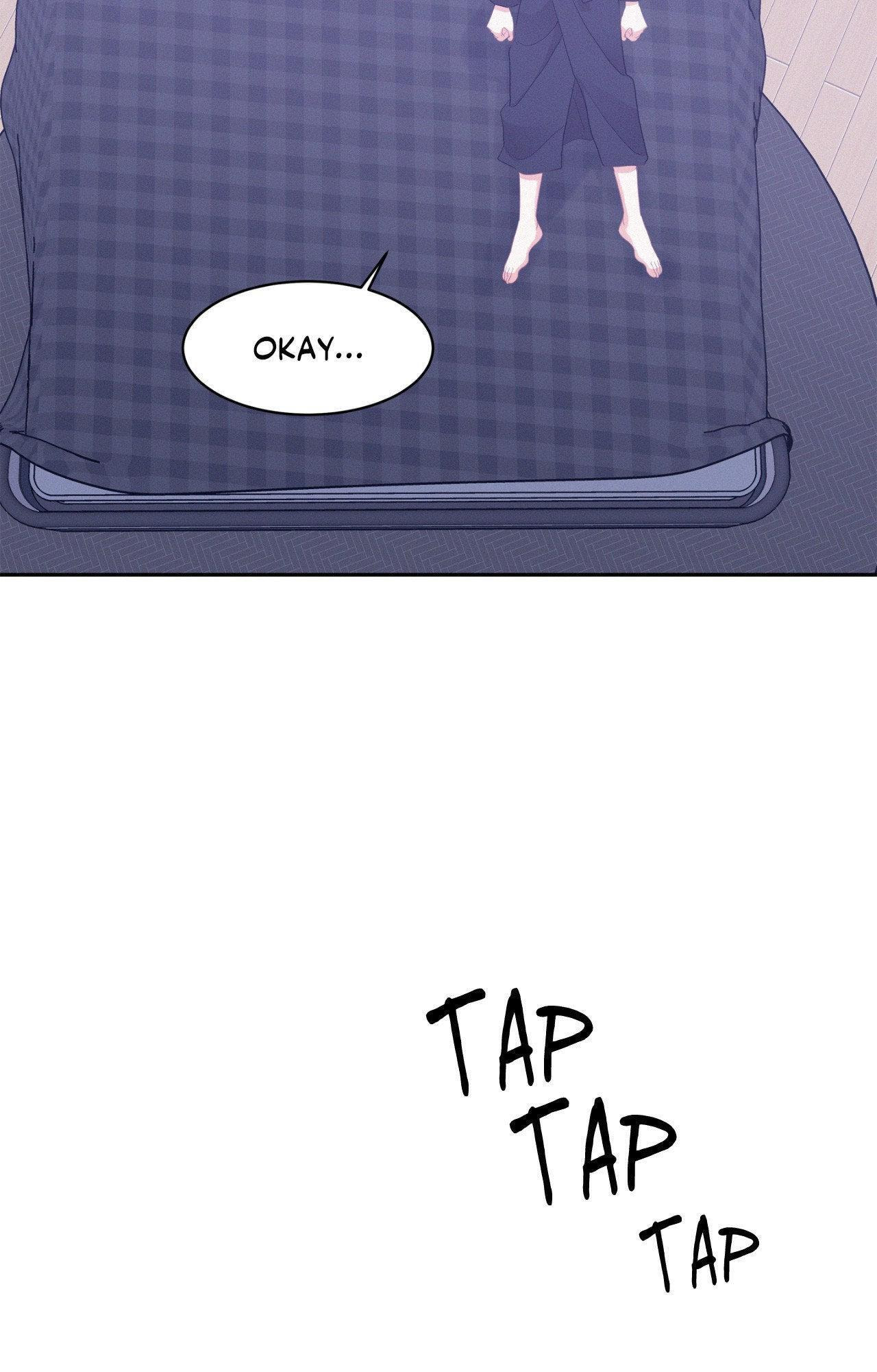 Read Onward chapter 97.6 image 17 on Lezhin
