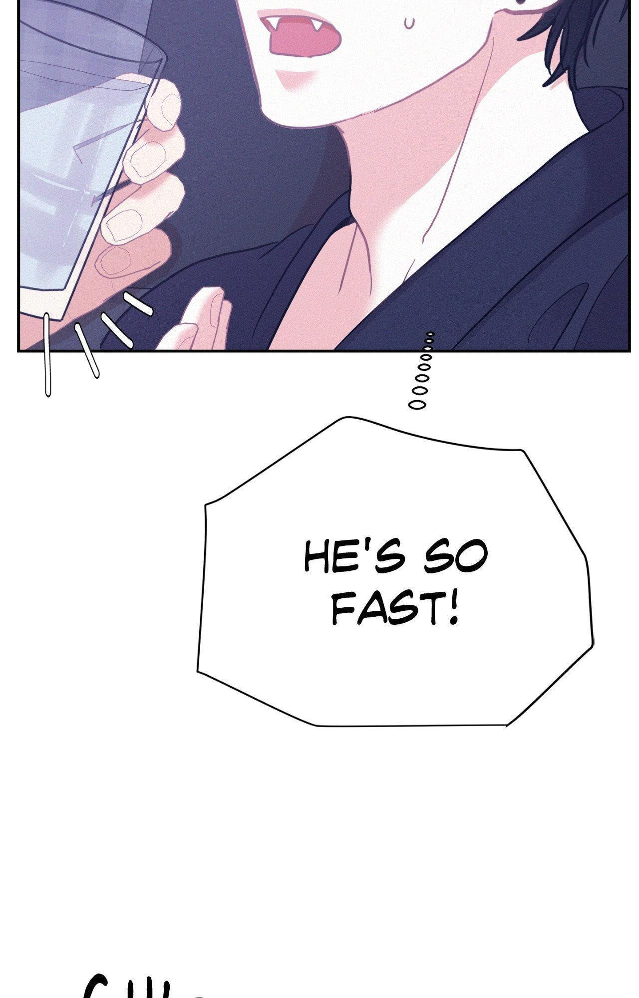 Read Onward chapter 97.6 image 21 on Lezhin
