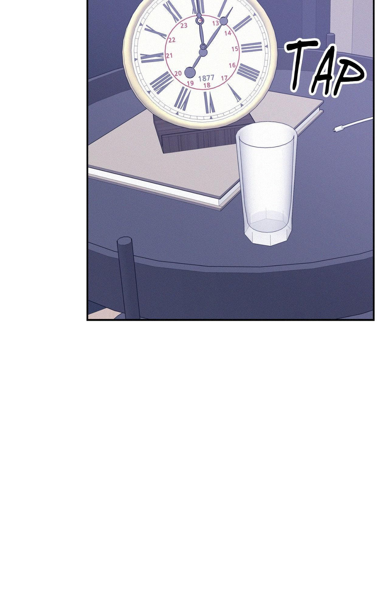 Read Onward chapter 97.6 image 23 on Lezhin
