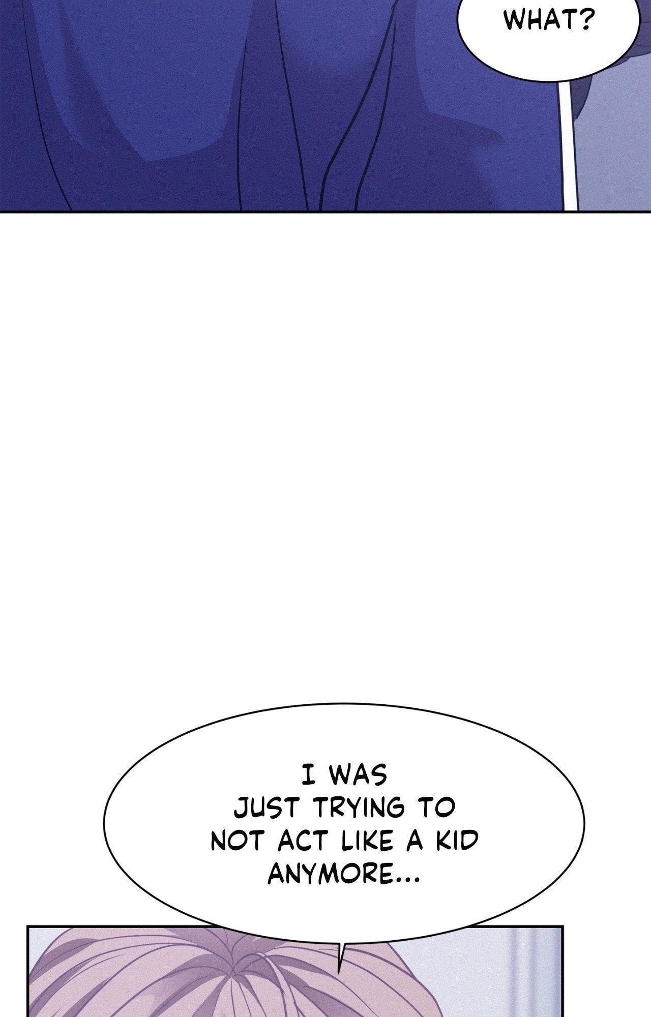 Read Onward chapter 97.6 image 26 on Lezhin
