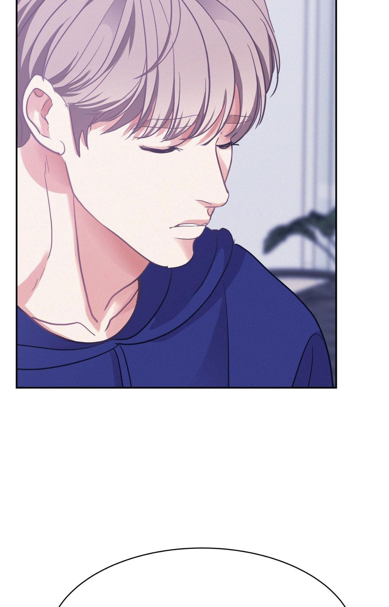 Read Onward chapter 97.6 image 27 on Lezhin