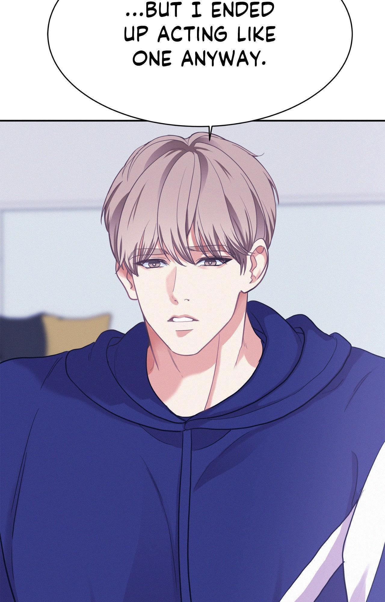 Read Onward chapter 97.6 image 28 on Lezhin