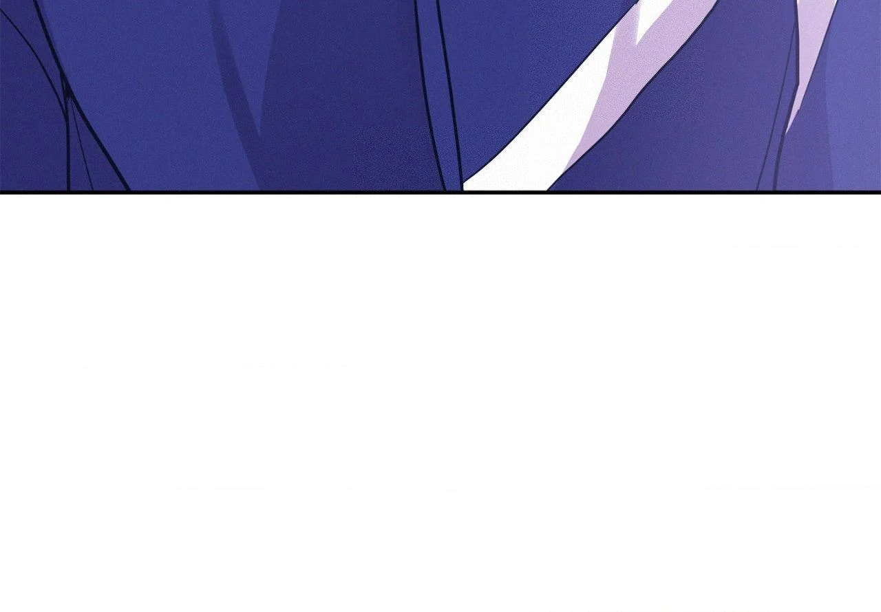 Read Onward chapter 97.6 image 29 on Lezhin