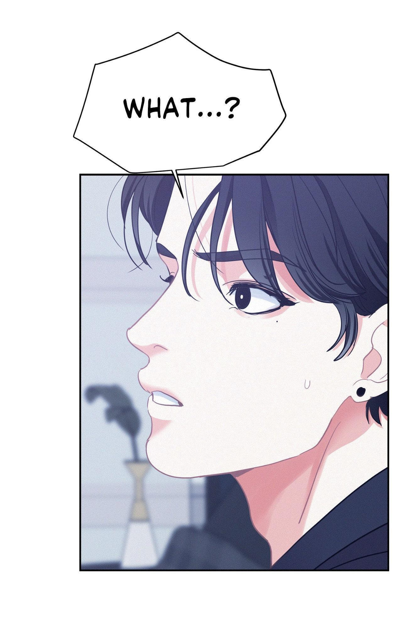 Read Onward chapter 97.6 image 30 on Lezhin
