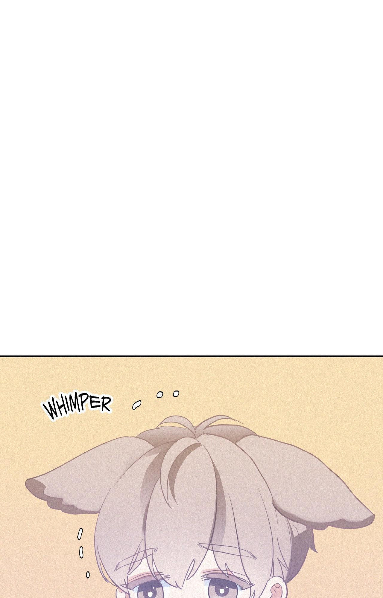 Read Onward chapter 97.6 image 32 on Lezhin