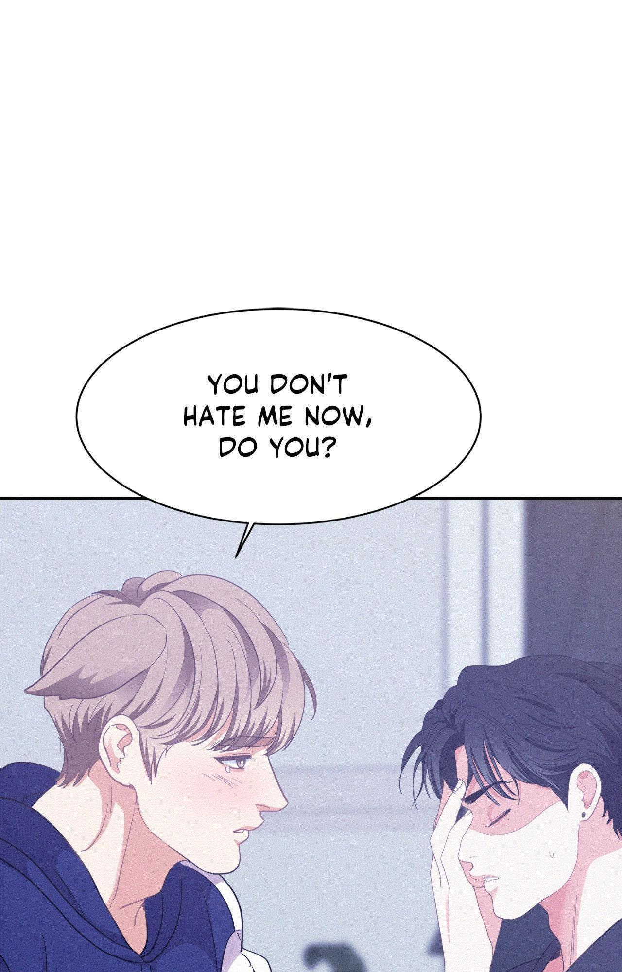 Read Onward chapter 97.6 image 35 on Lezhin