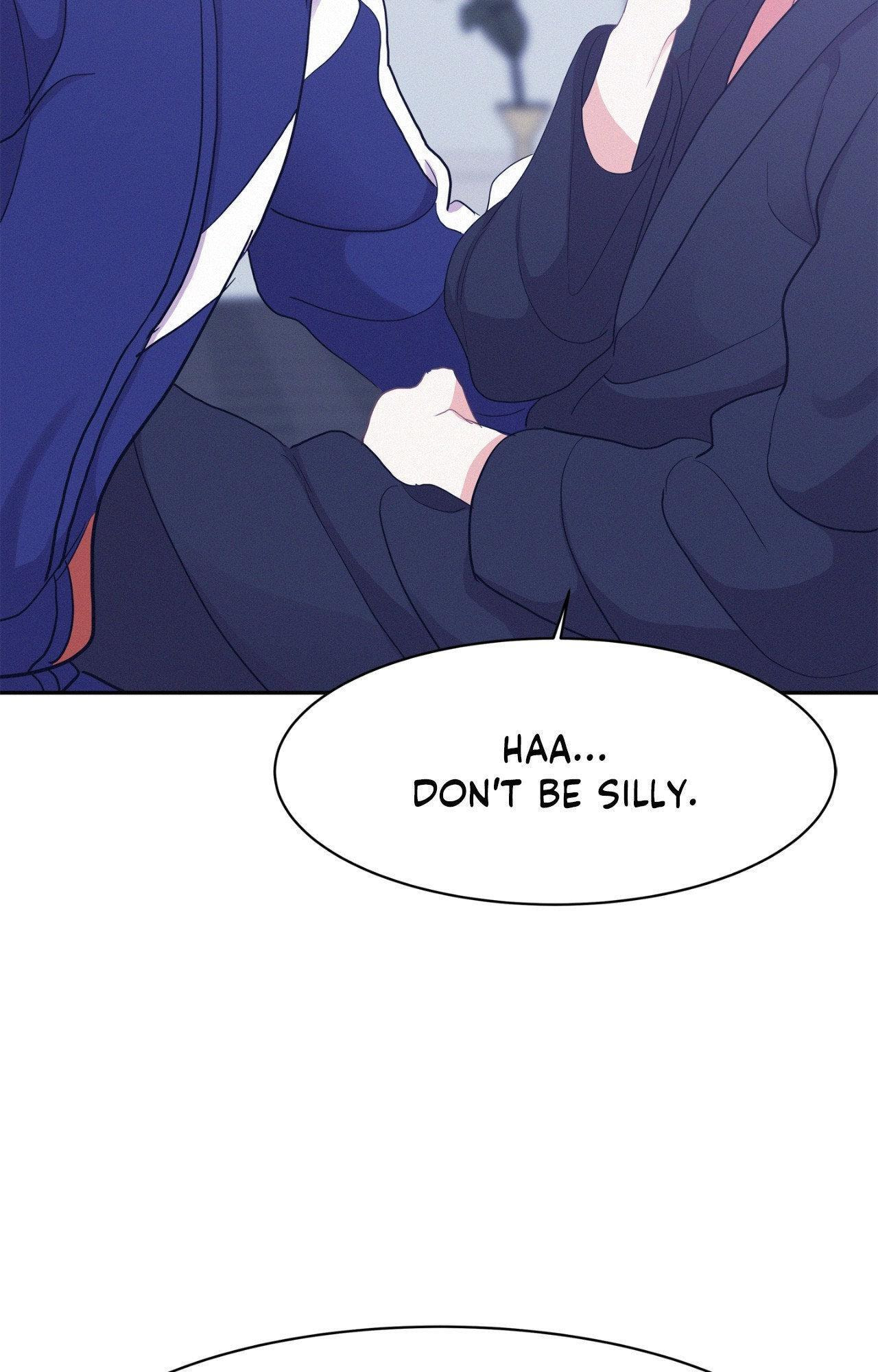 Read Onward chapter 97.6 image 36 on Lezhin