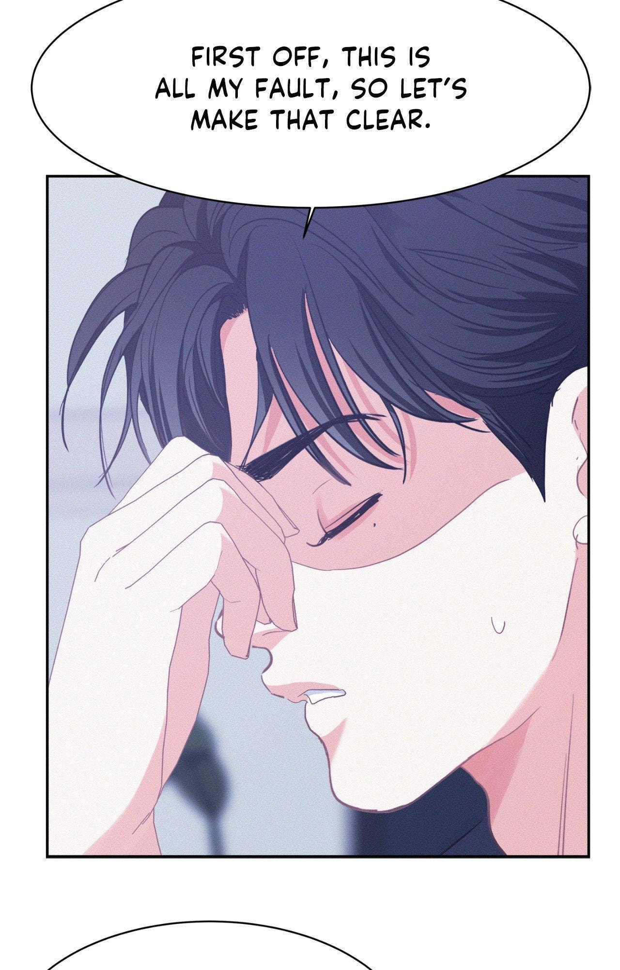 Read Onward chapter 97.6 image 37 on Lezhin
