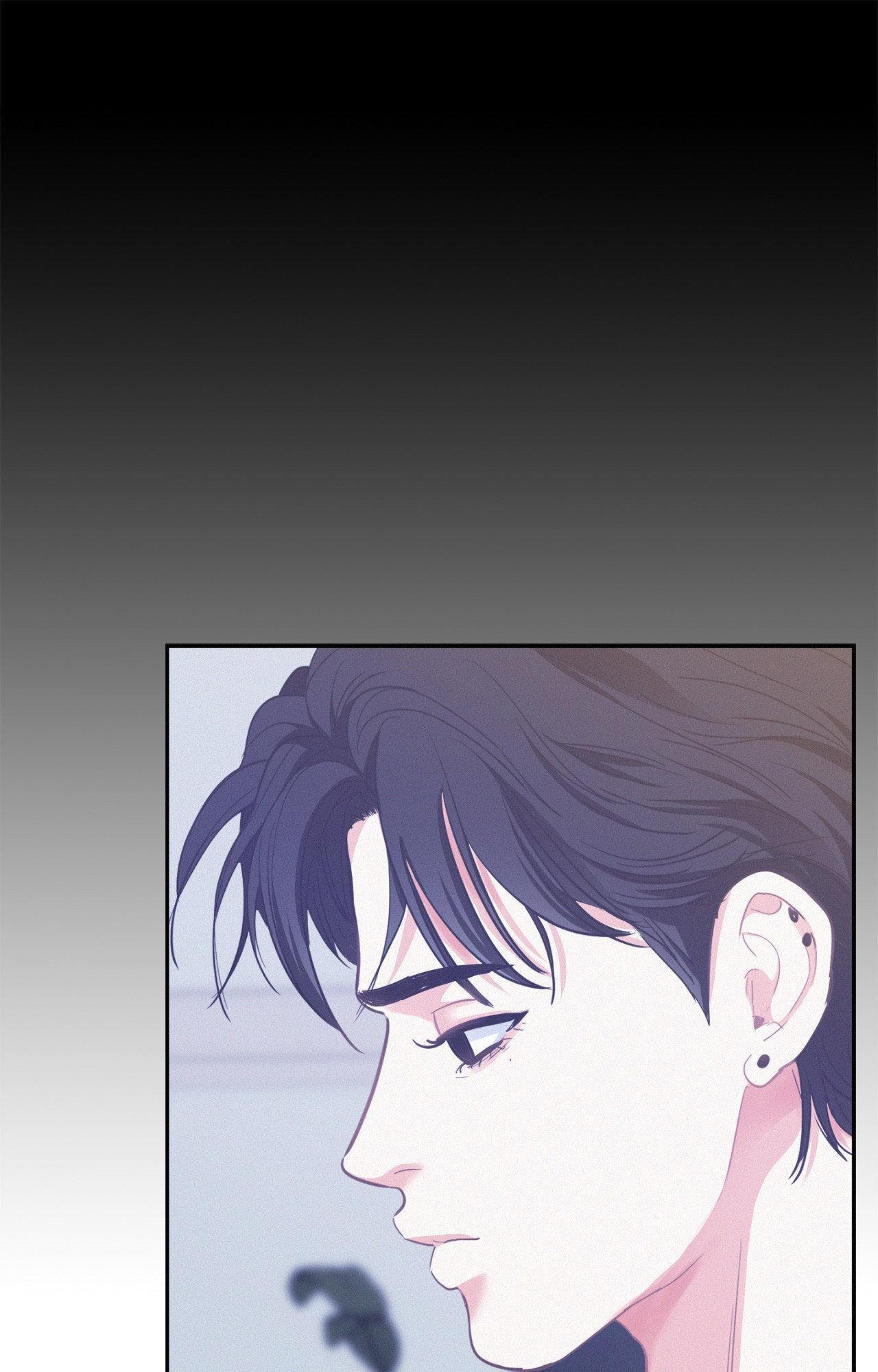 Read Onward chapter 97.6 image 50 on Lezhin