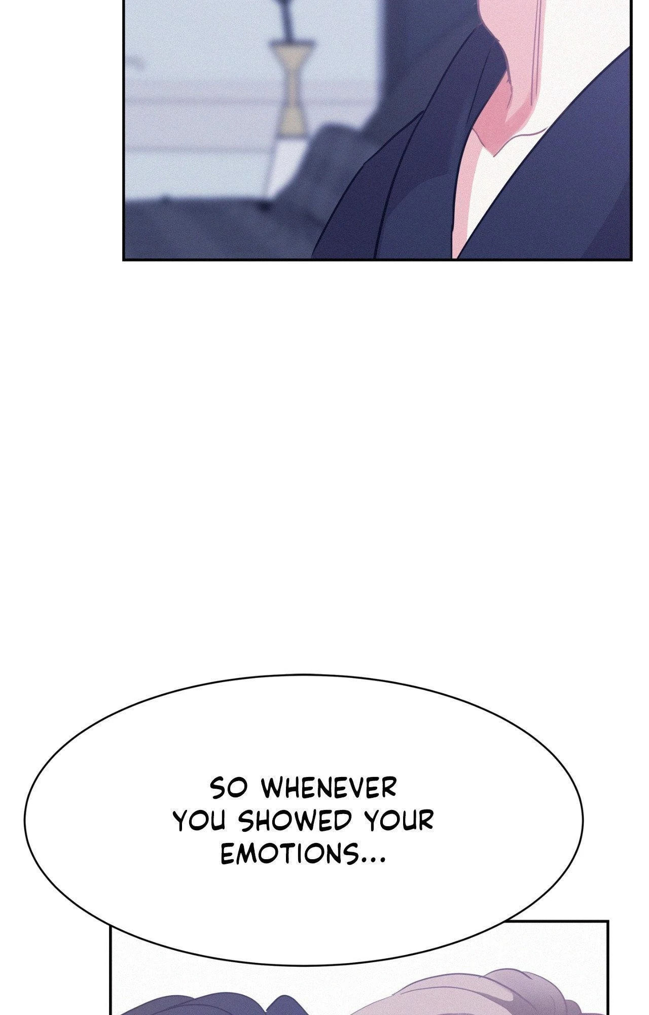 Read Onward chapter 97.6 image 51 on Lezhin