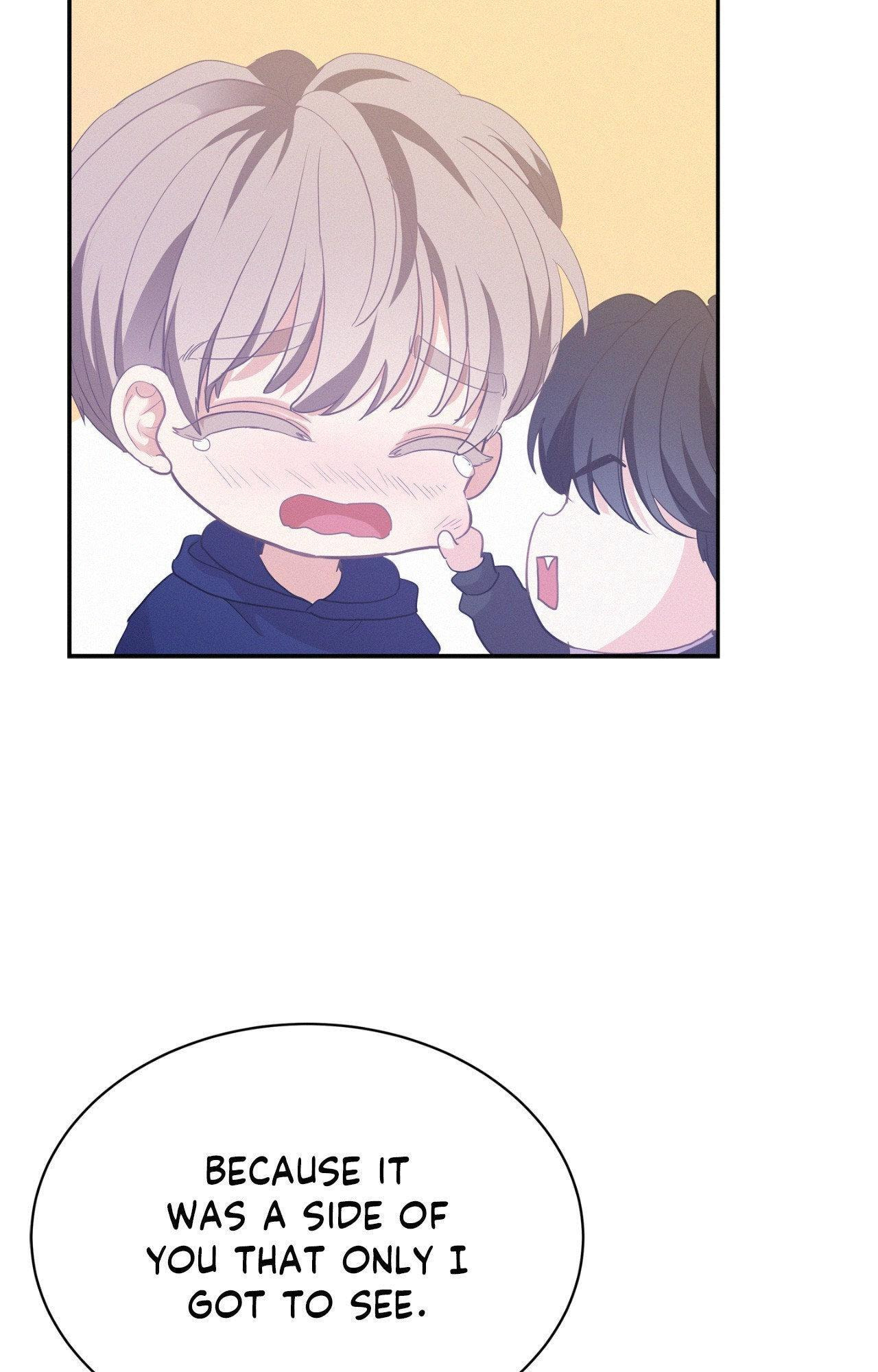 Read Onward chapter 97.6 image 53 on Lezhin