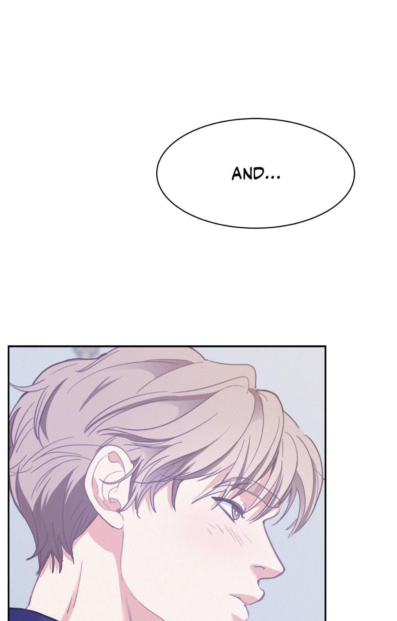 Read Onward chapter 97.6 image 55 on Lezhin
