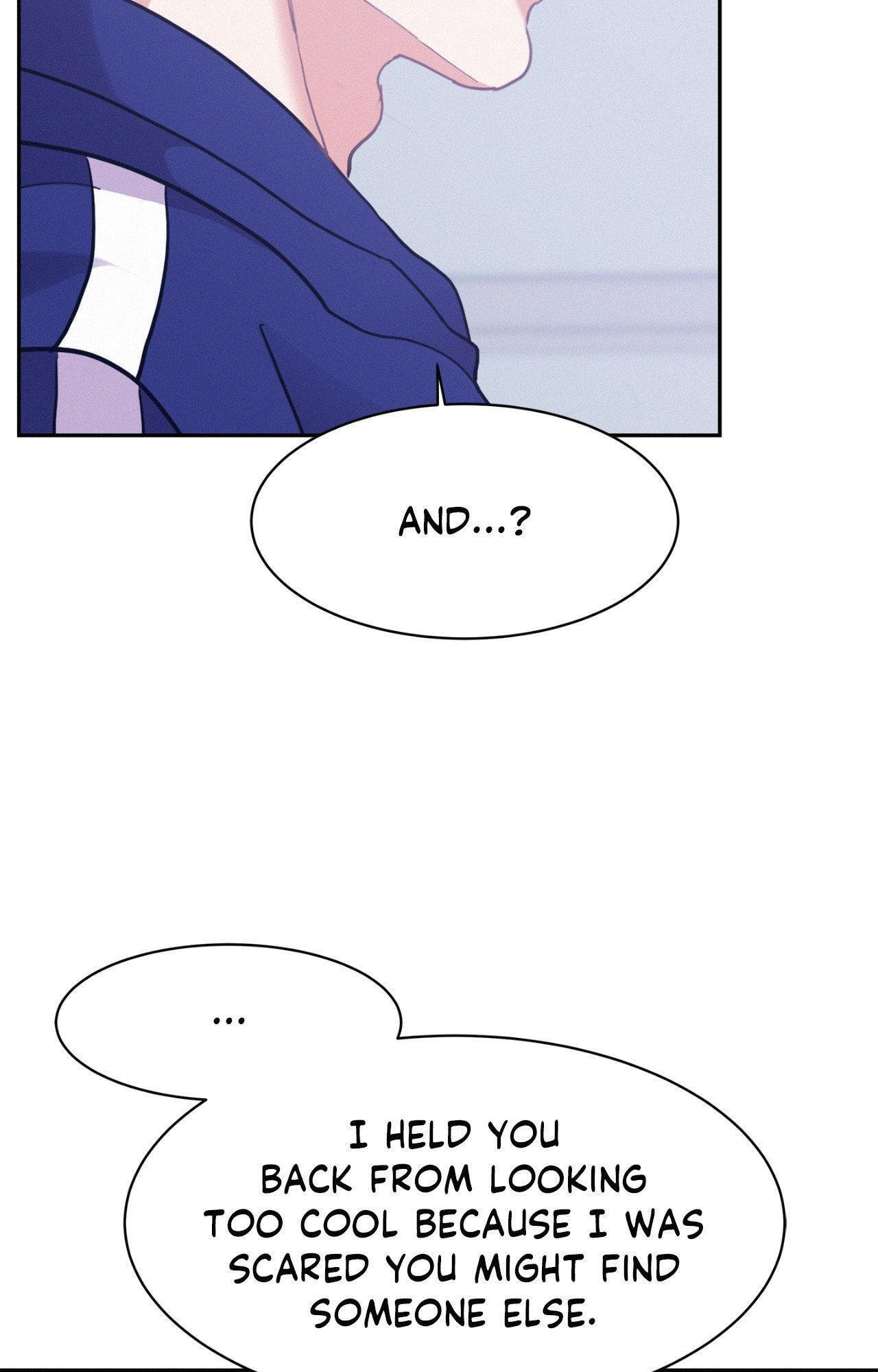 Read Onward chapter 97.6 image 56 on Lezhin