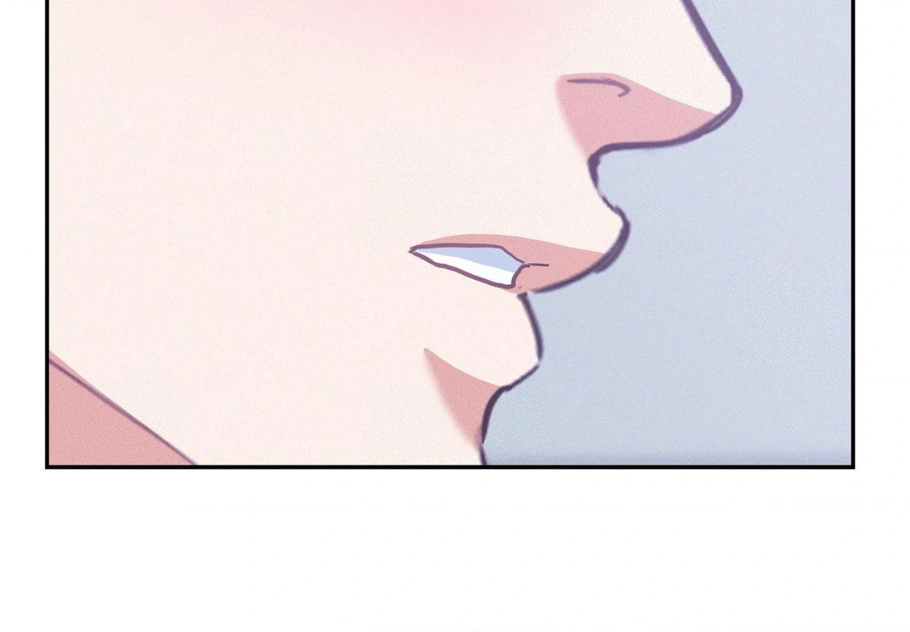 Read Onward chapter 97.6 image 59 on Lezhin