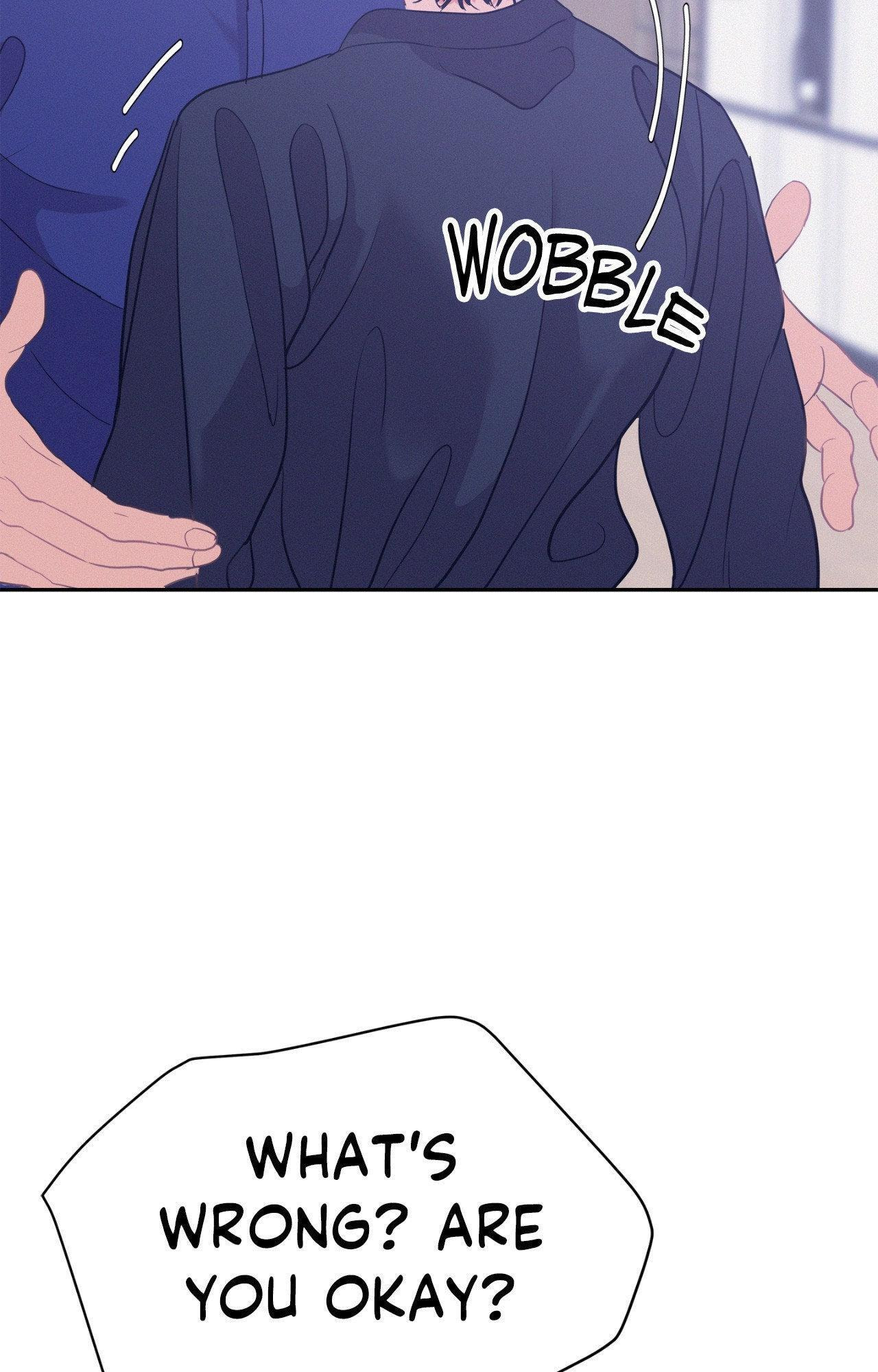 Read Onward chapter 97.6 image 6 on Lezhin