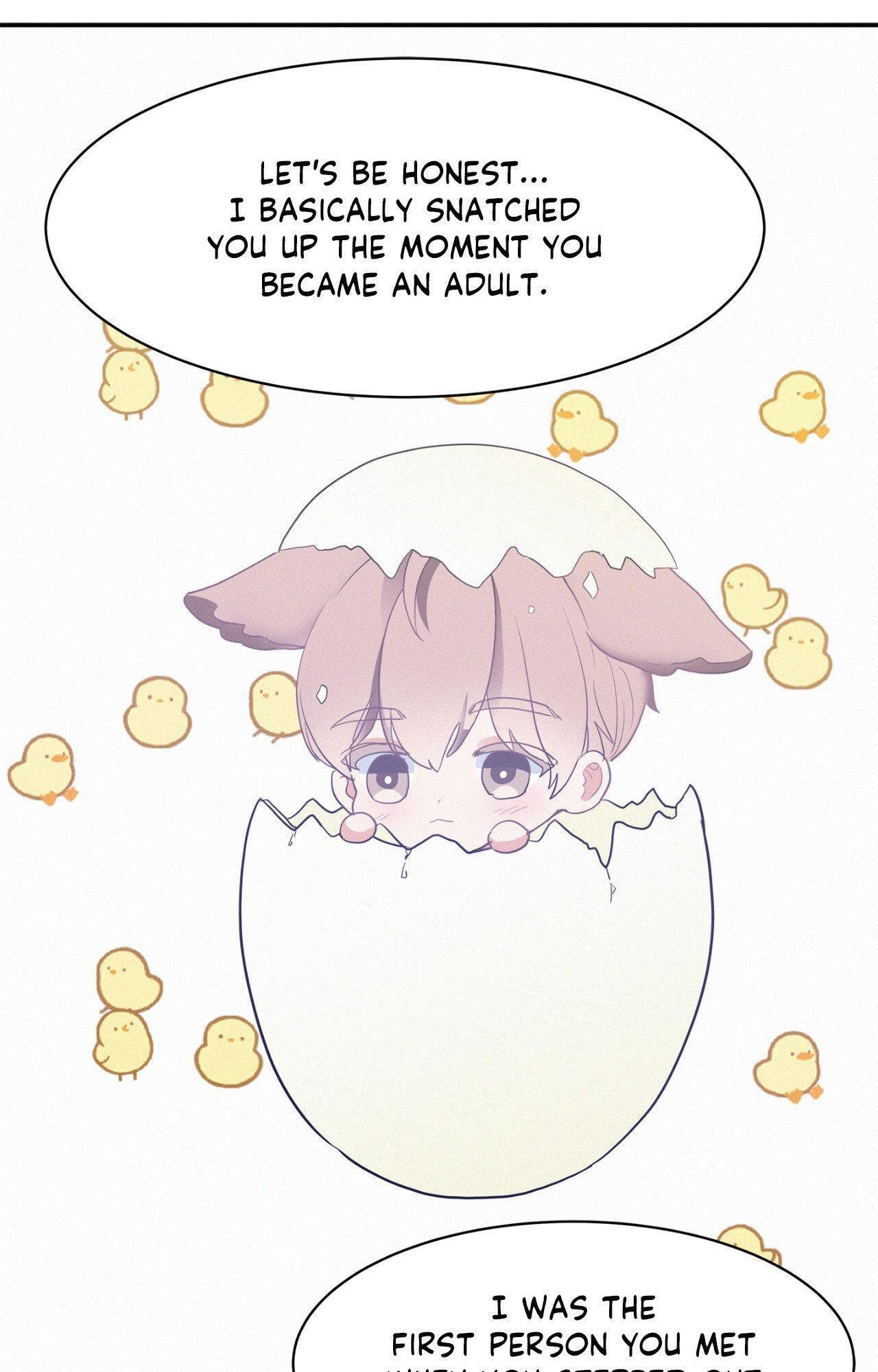 Read Onward chapter 97.6 image 60 on Lezhin
