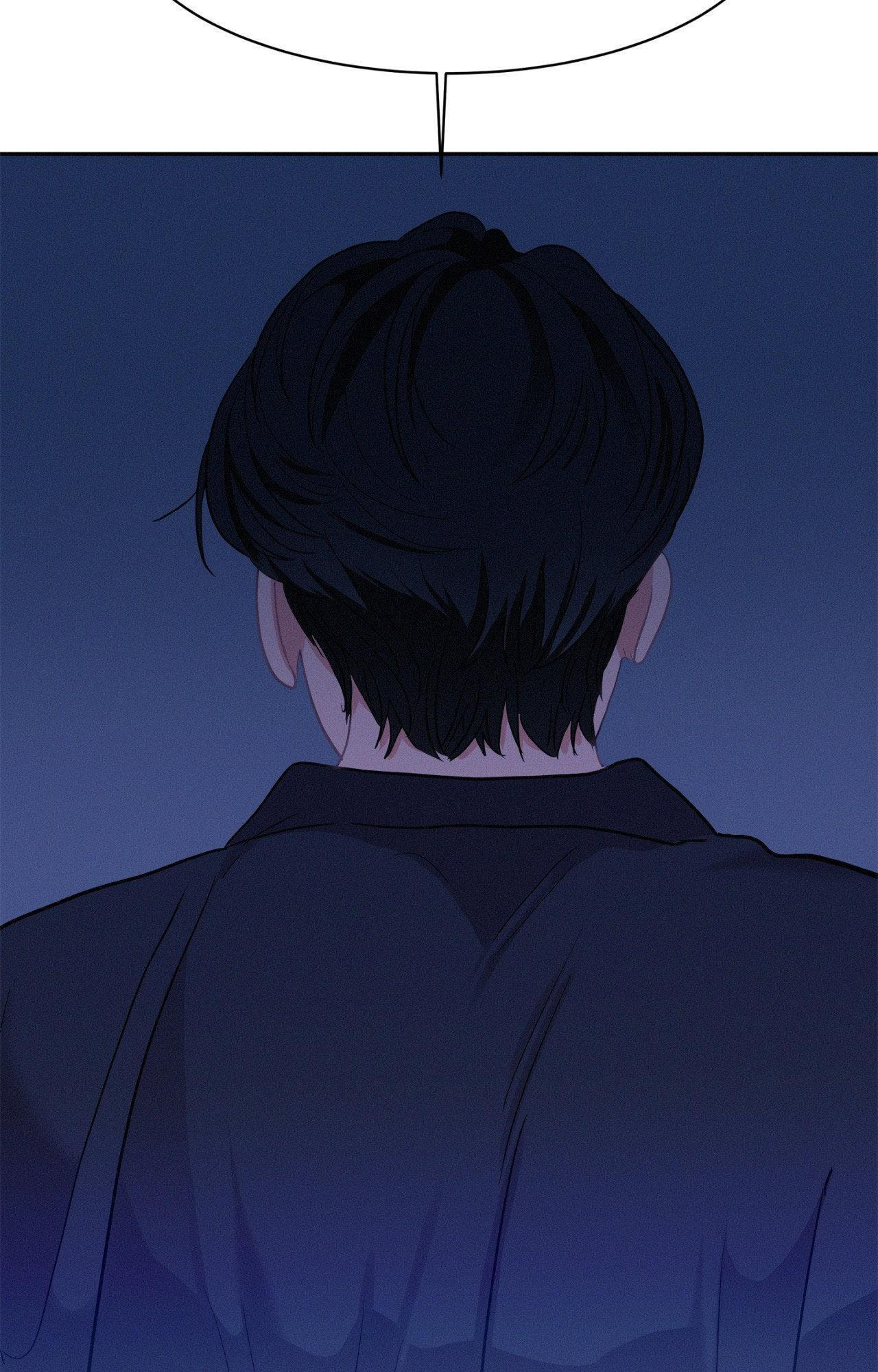 Read Onward chapter 97.6 image 63 on Lezhin