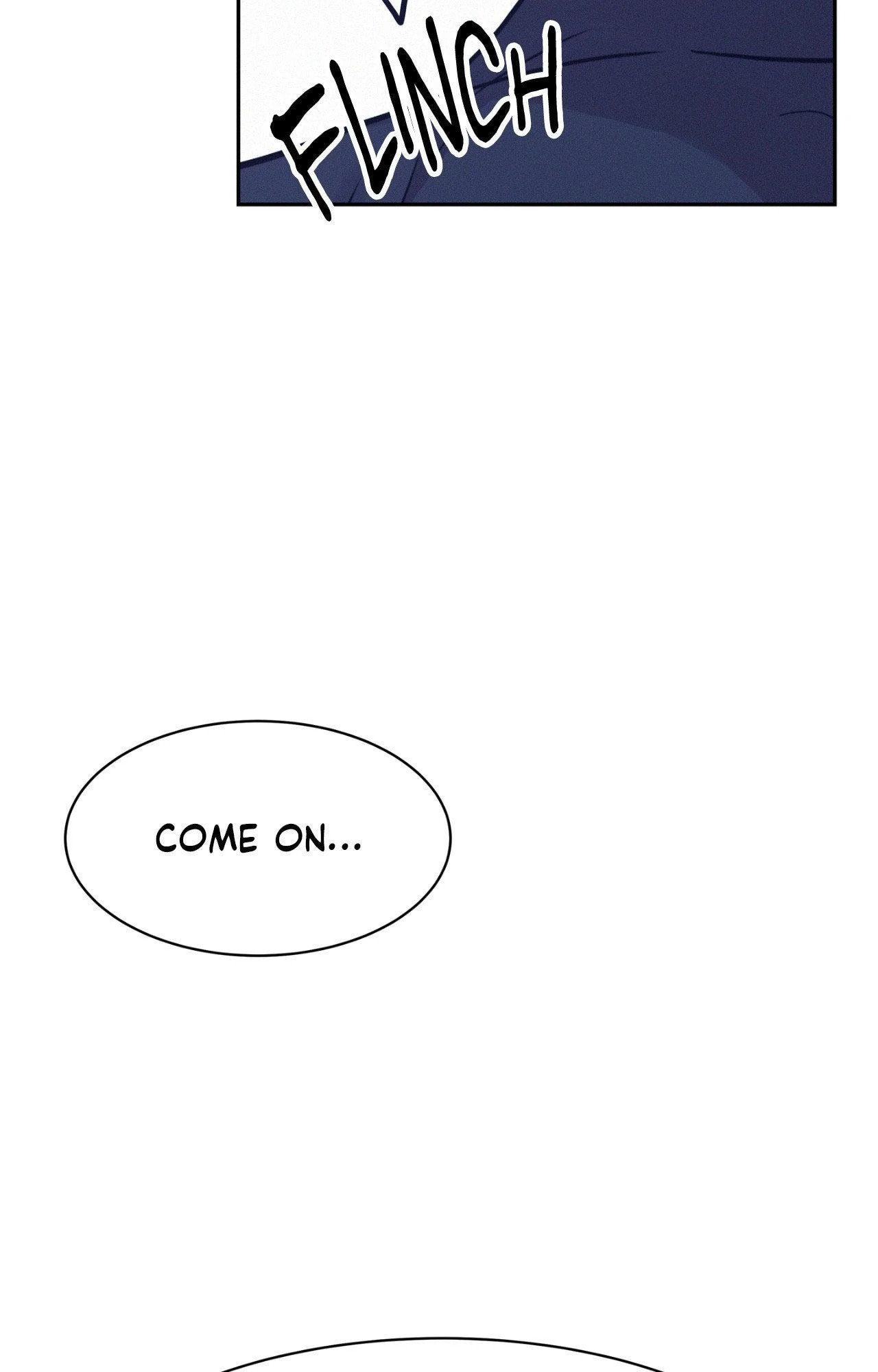 Read Onward chapter 97.6 image 66 on Lezhin