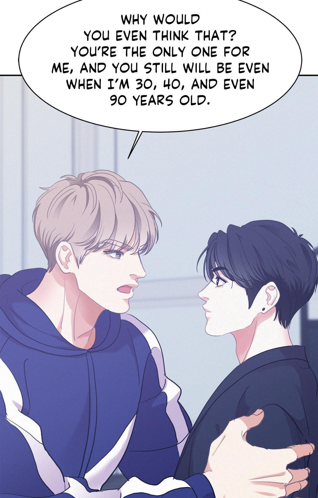Read Onward chapter 97.6 image 67 on Lezhin