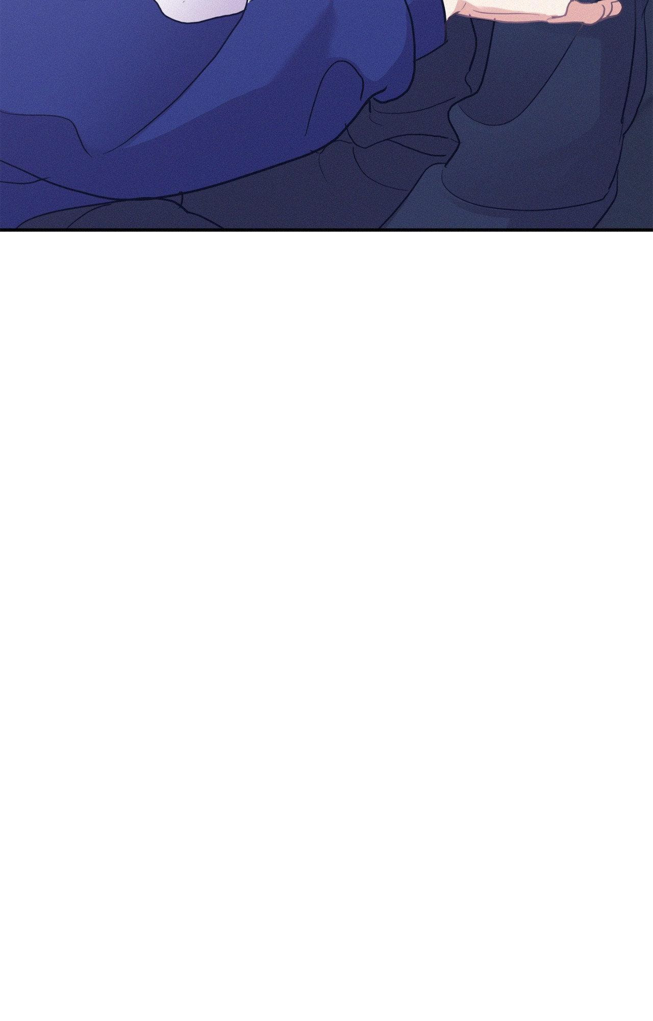 Read Onward chapter 97.6 image 68 on Lezhin