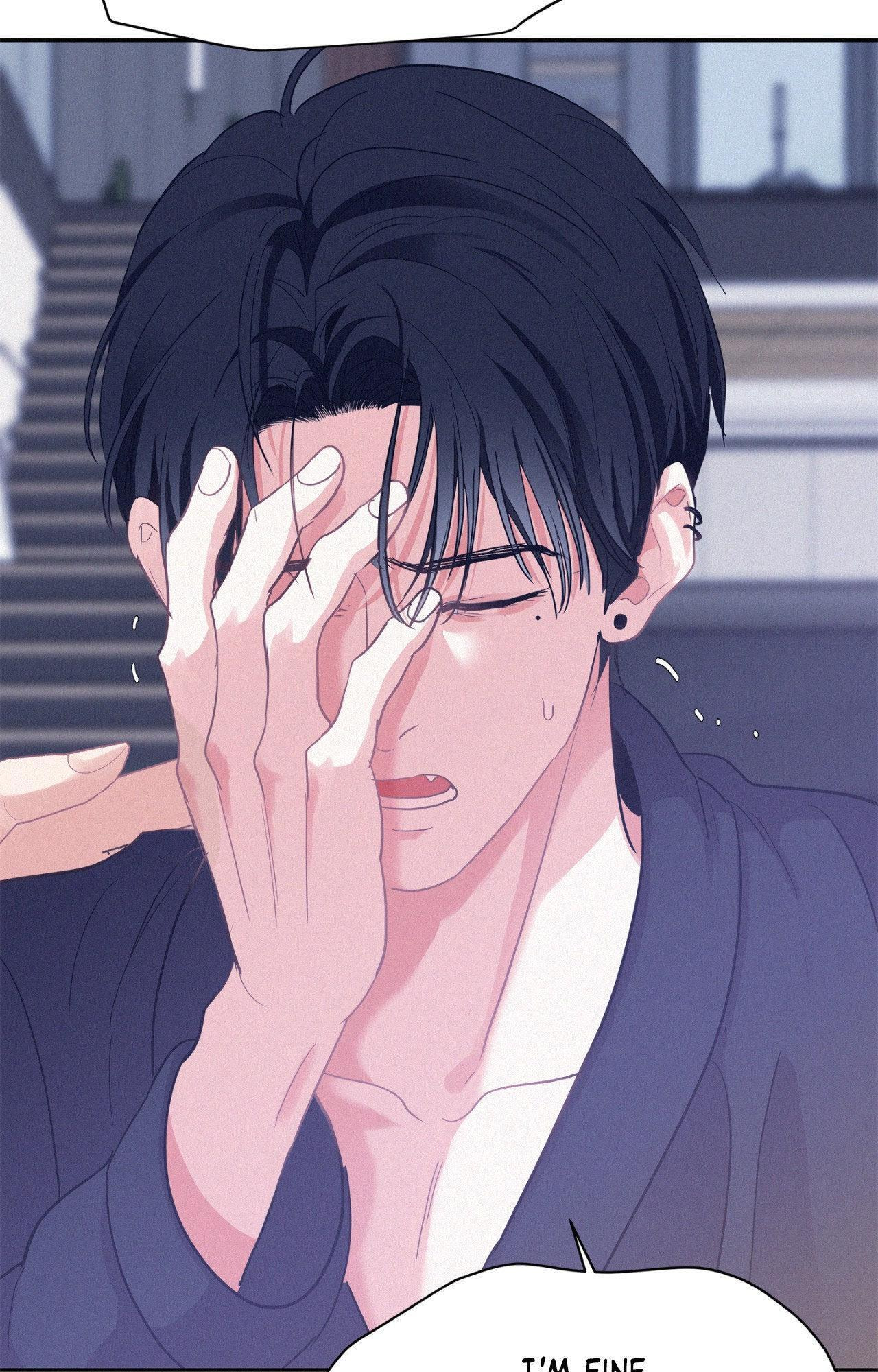Read Onward chapter 97.6 image 7 on Lezhin