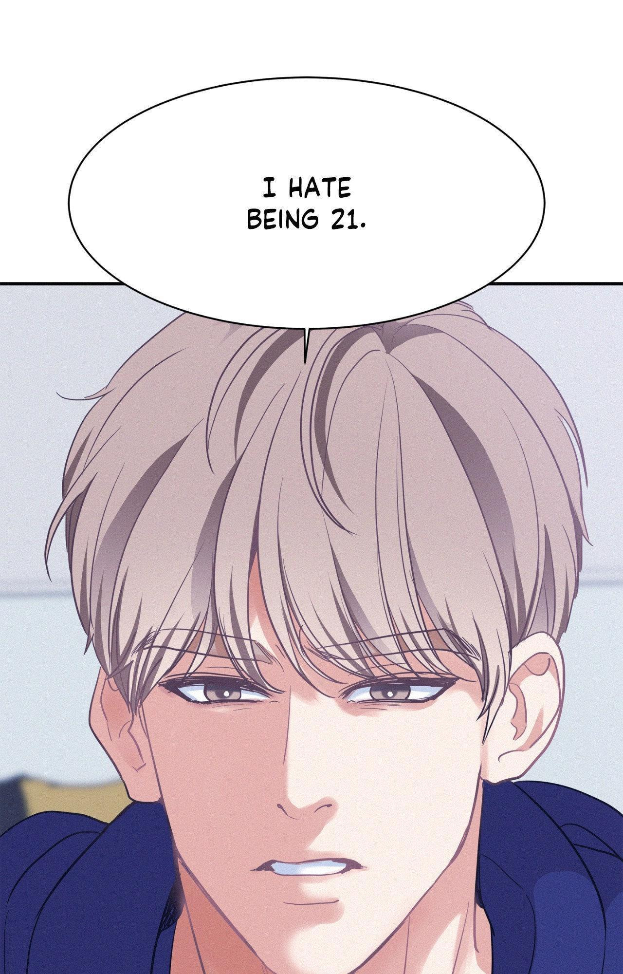Read Onward chapter 97.6 image 70 on Lezhin
