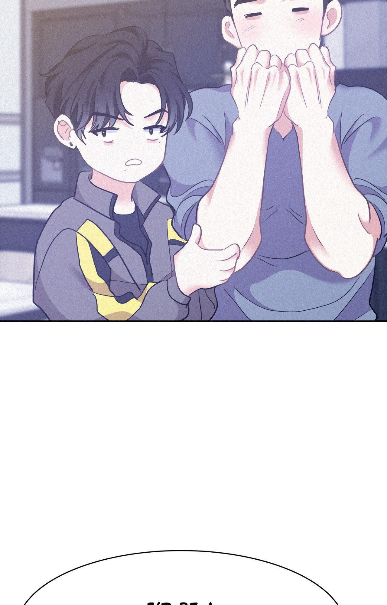 Read Onward chapter 97.6 image 72 on Lezhin