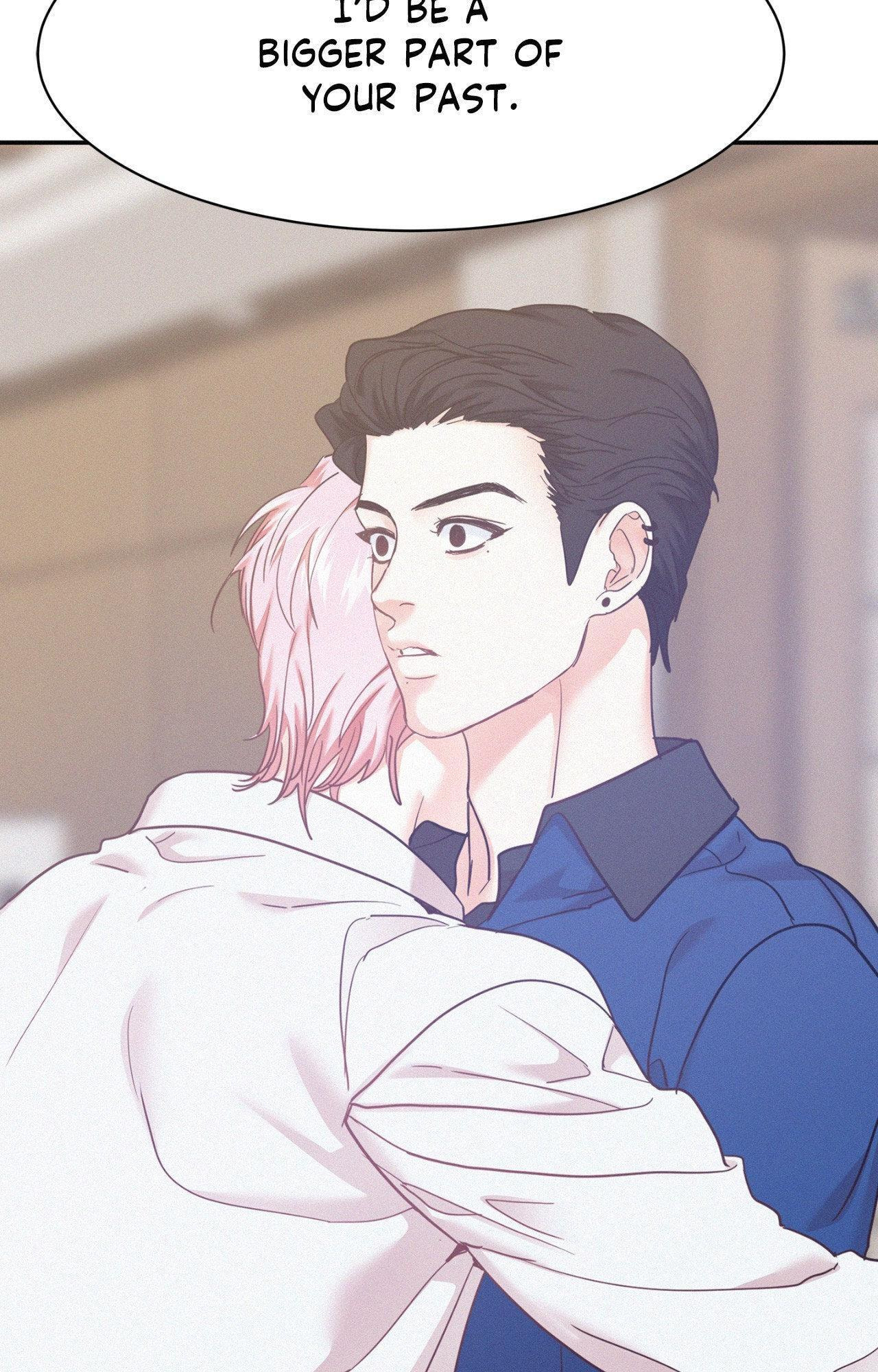 Read Onward chapter 97.6 image 73 on Lezhin