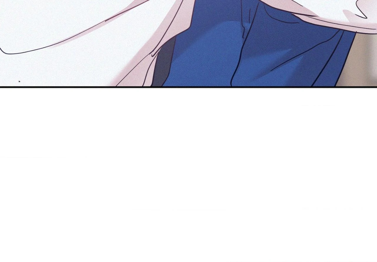 Read Onward chapter 97.6 image 74 on Lezhin