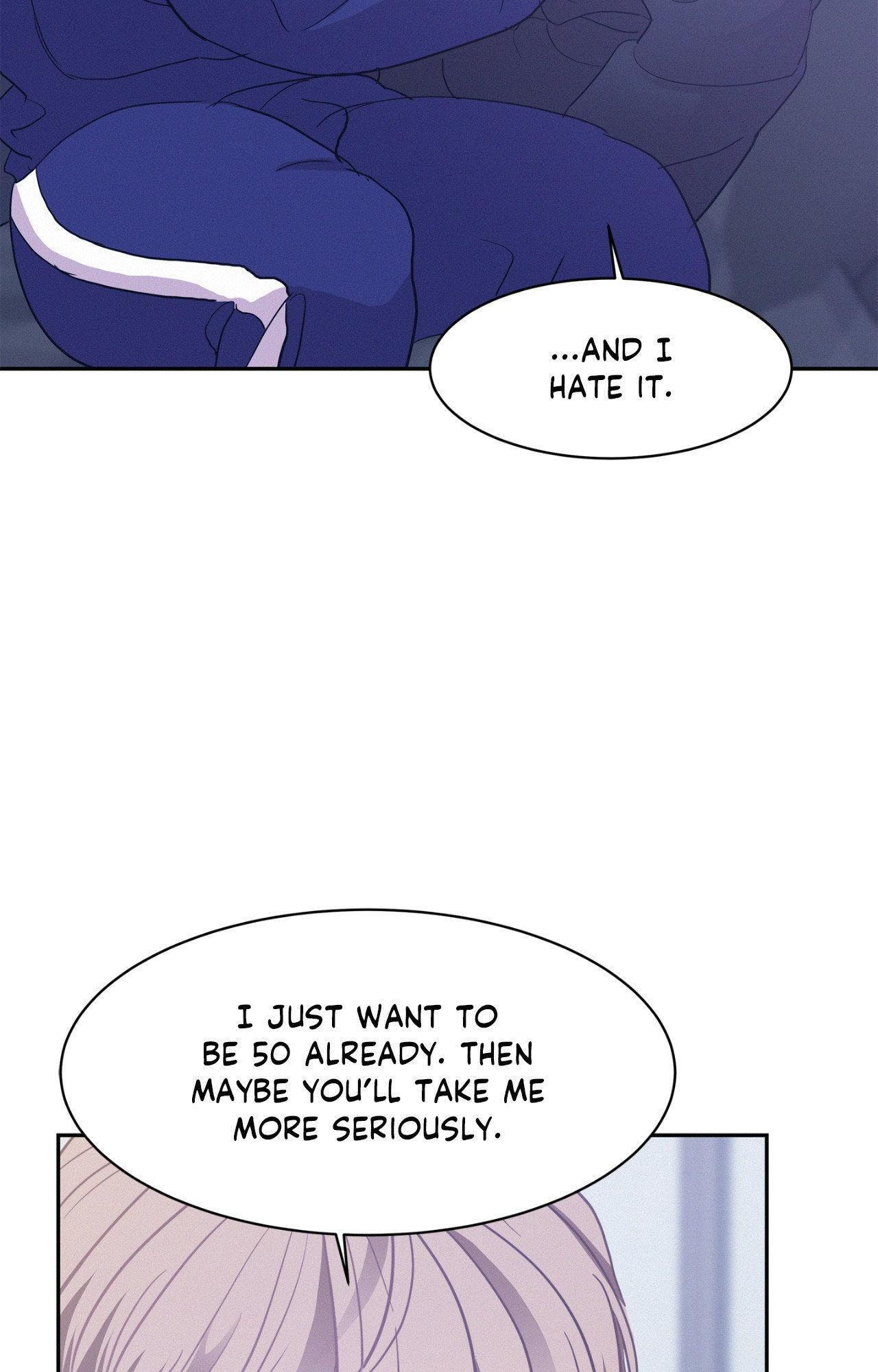Read Onward chapter 97.6 image 76 on Lezhin