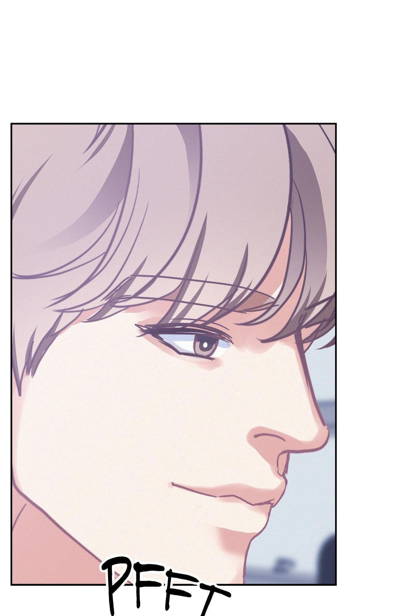 Read Onward chapter 97.6 image 78 on Lezhin