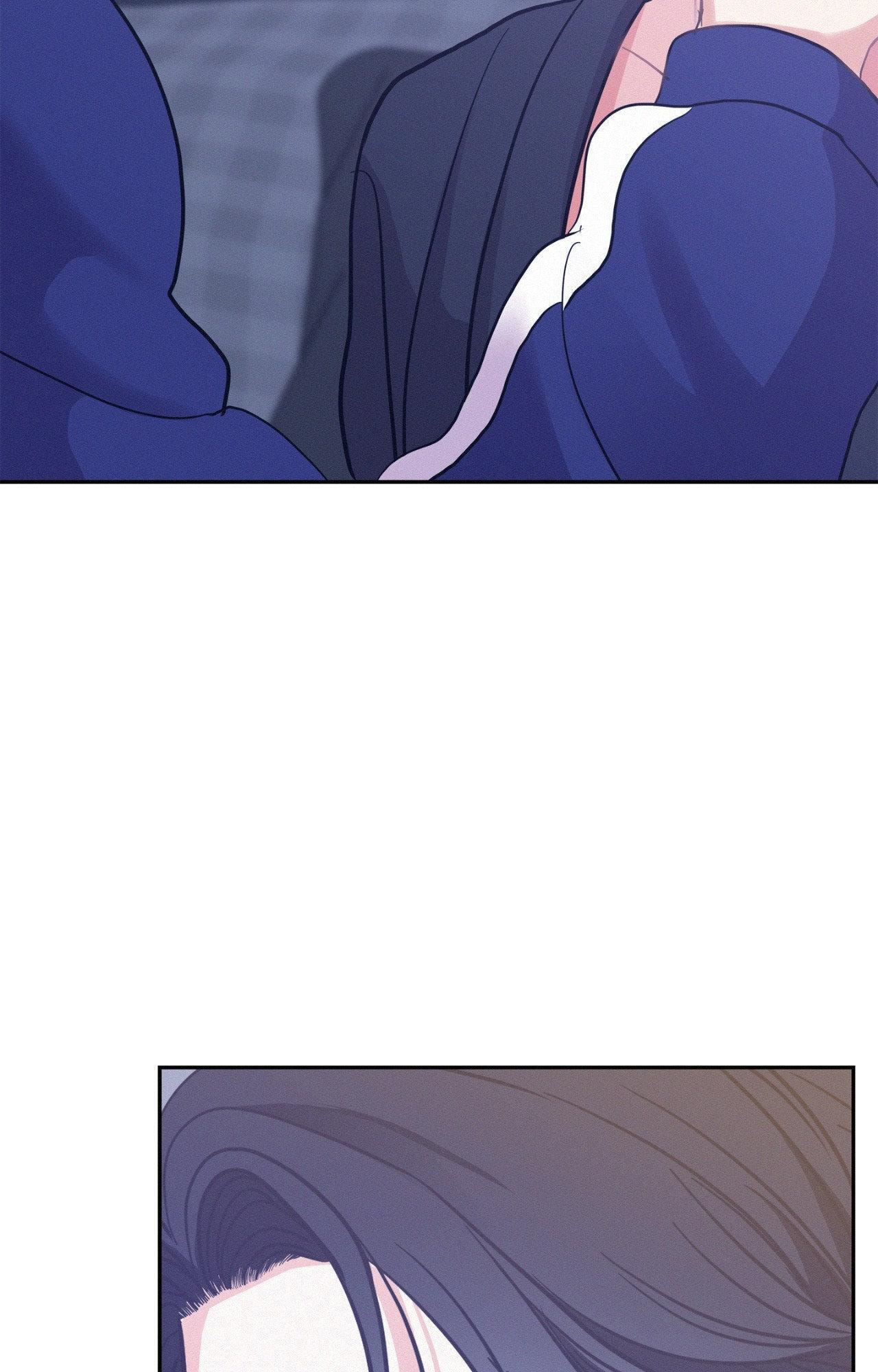 Read Onward chapter 97.6 image 81 on Lezhin